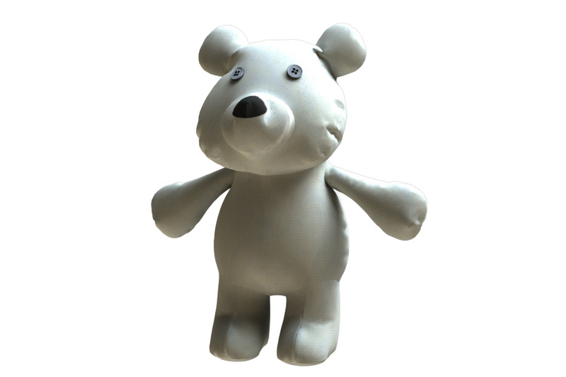 teddy-bear-pdf-plush-pattern-resizing-teddy-bear-easy-toy-sewing-p