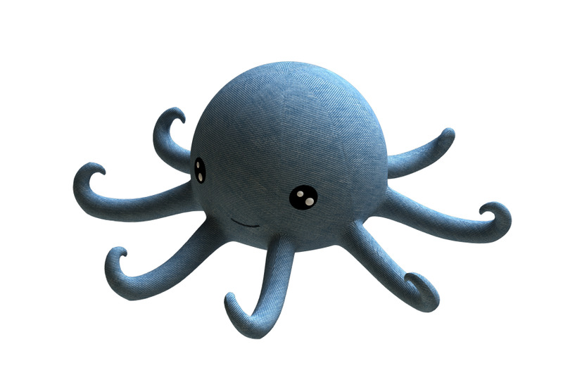 octopus-pdf-plush-pattern-resizing-octopus-easy-toy-sewing-pattern