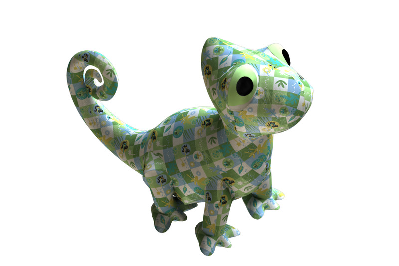 chameleon-pdf-plush-pattern-resizing-chameleon-easy-toy-sewing-pat