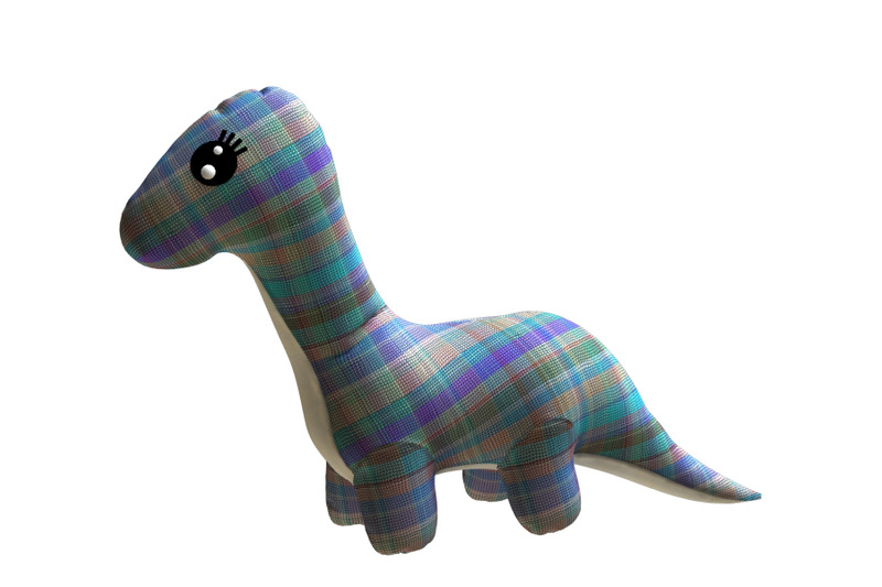 iguanodon-pdf-plush-pattern-resizing-dinosaur-easy-toy-sewing-patt