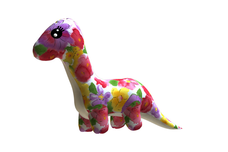 iguanodon-pdf-plush-pattern-resizing-dinosaur-easy-toy-sewing-patt