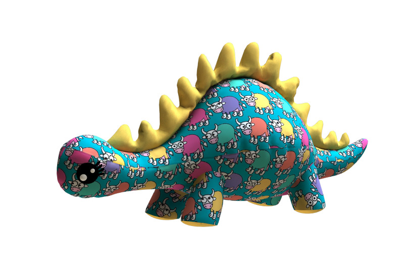 stegosaurus-pdf-plush-pattern-resizing-dinosaur-easy-toy-sewing-pa