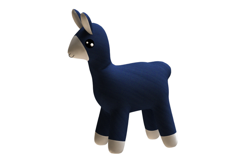 alpaca-pdf-plush-pattern-resizing-alpaca-easy-toy-sewing-pattern