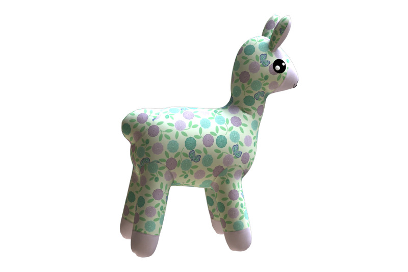 alpaca-pdf-plush-pattern-resizing-alpaca-easy-toy-sewing-pattern