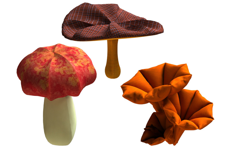 mushroom-pdf-plush-pattern-resizing-mushroom-easy-toy-sewing-patte