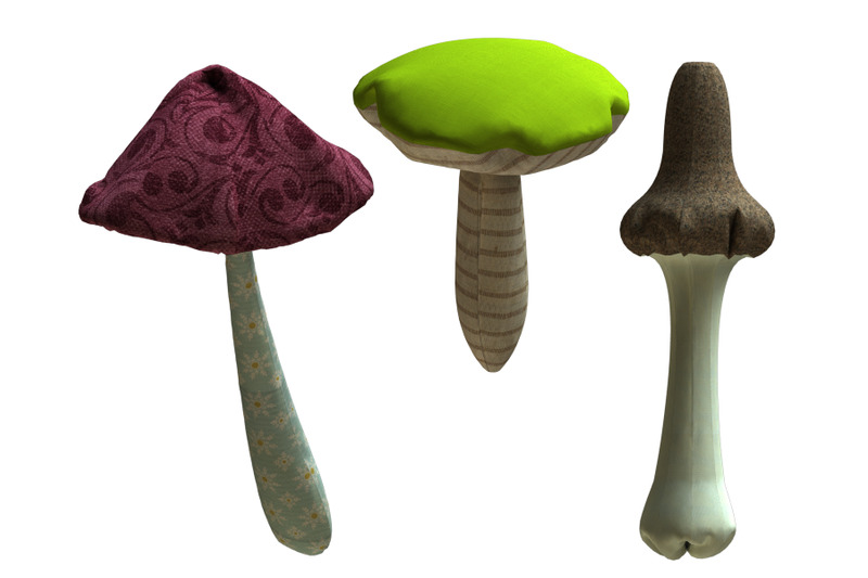 mushroom-pdf-plush-pattern-resizing-mushroom-easy-toy-sewing-patte