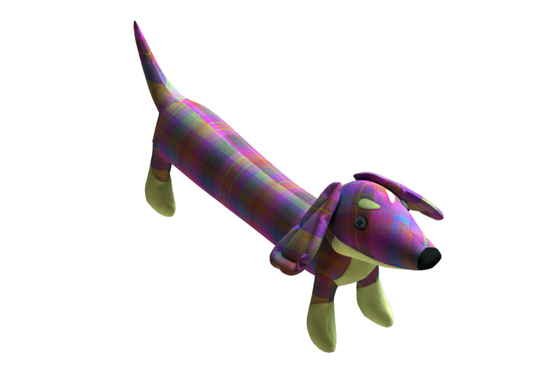 dog-draft-stopper-pdf-plush-pattern-resizing-dog-easy-toy-sewing-p