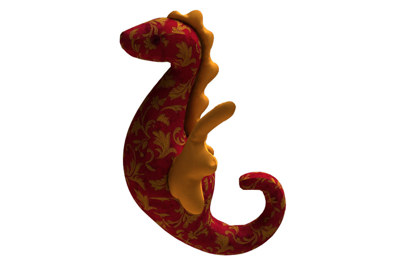 sea-horse-pdf-plush-pattern-resizing-hippocampus-easy-toy-sewing-p