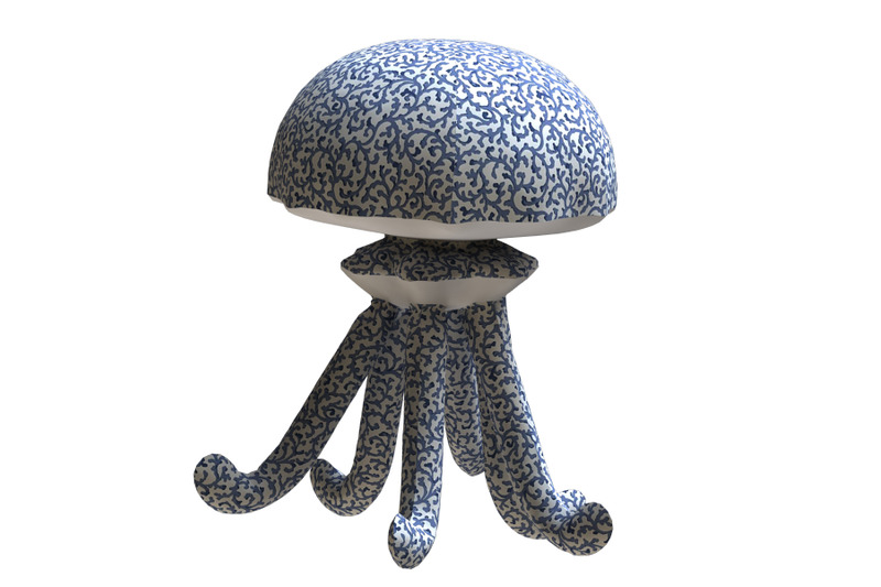 jellyfish-pdf-plush-pattern-resizing-medusa-easy-toy-sewing-patter