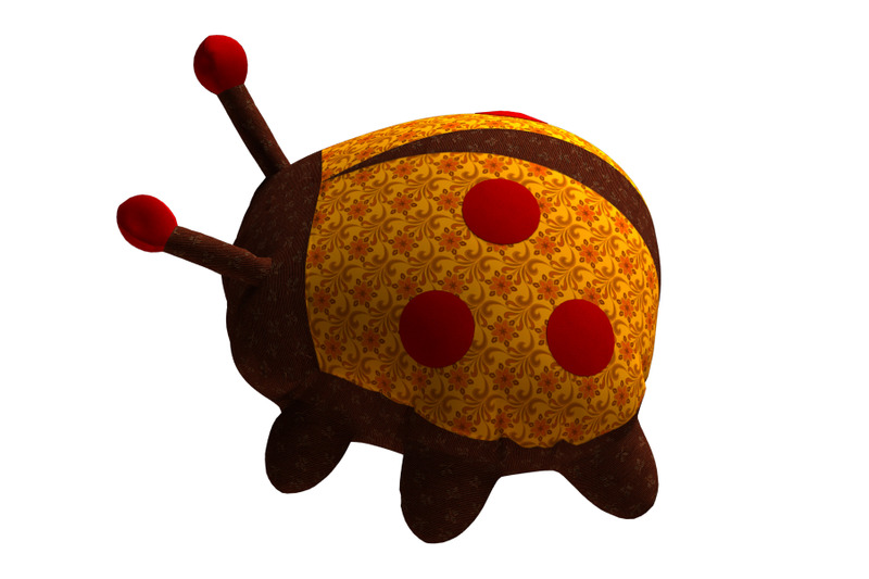 ladybug-pdf-plush-pattern-resizing-ladybug-easy-toy-sewing-pattern
