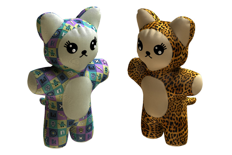 kitten-pdf-plush-pattern-resizing-easy-toy-sewing-pattern-plushi