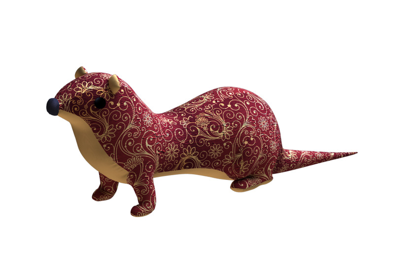 otter-pdf-plush-pattern-resizing-otter-easy-toy-sewing-pattern-p