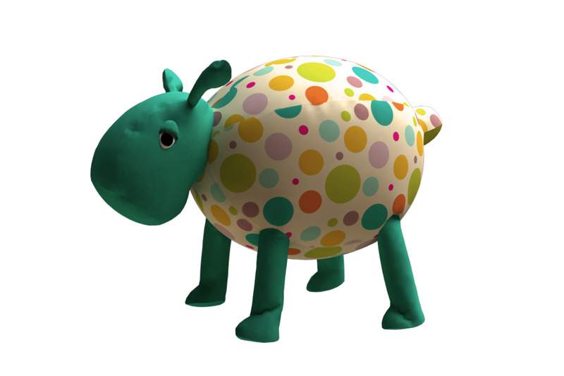 sheep-pdf-plush-pattern-resizing-sheep-easy-toy-sewing-pattern-p