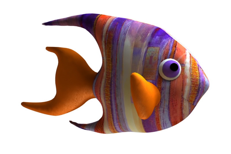 angelfish-pdf-plush-pattern-resizing-fish-easy-toy-sewing-pattern