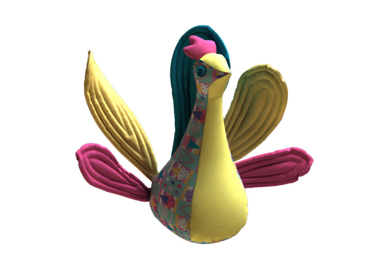 peacock-pdf-plush-pattern-resizing-easy-toy-sewing-pattern-plus