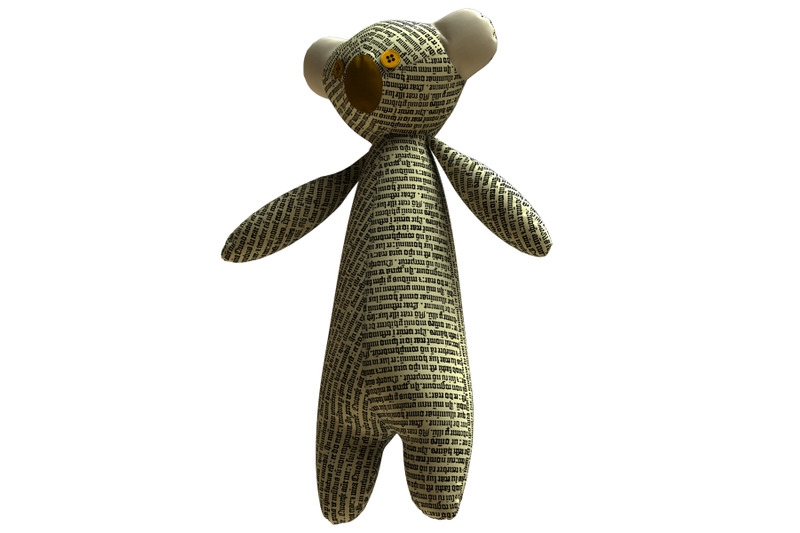 koala-pdf-plush-pattern-resizing-koala-easy-toy-sewing-pattern-p
