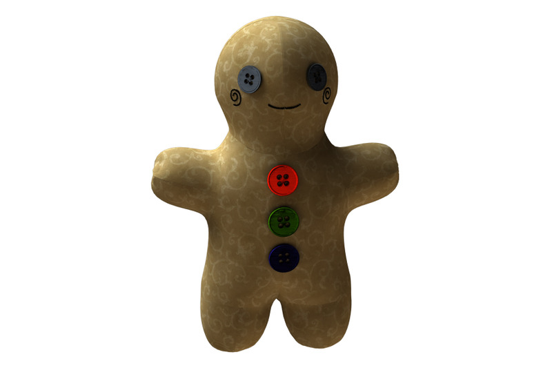 gingerbread-man-pdf-plush-pattern-resizing-toy-sewing-pattern-pl