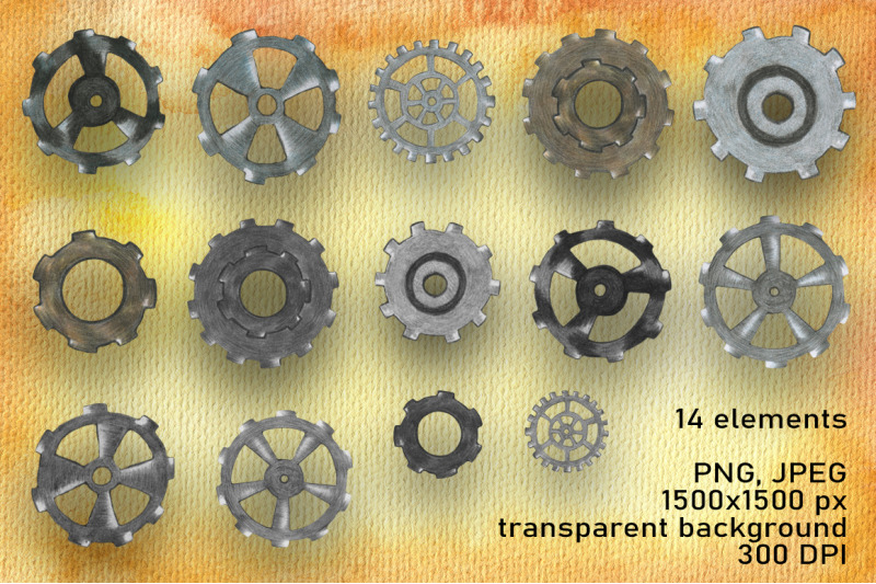 steampunk-designs-png-steampunk-background