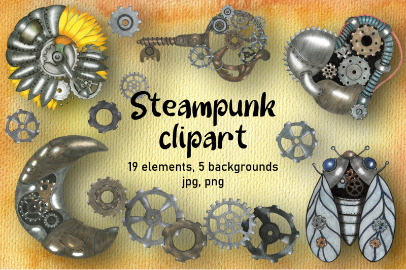 steampunk-designs-png-steampunk-background