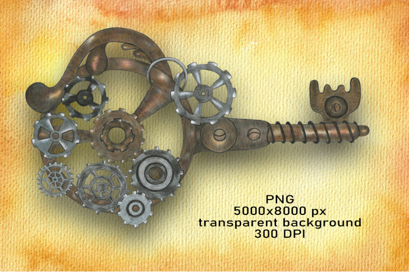 steampunk-designs-png-steampunk-background