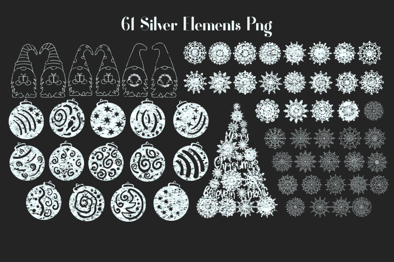 christmas-gnomes-with-snowflake-ornaments-and-seamless-patterns
