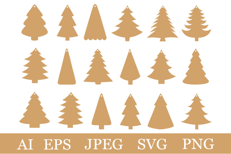 christmas-tree-gift-tags-gift-tags-svg-gift-tags-templates