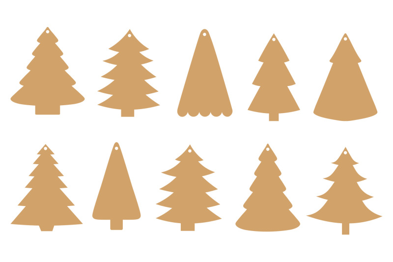 christmas-tree-gift-tags-gift-tags-svg-gift-tags-templates