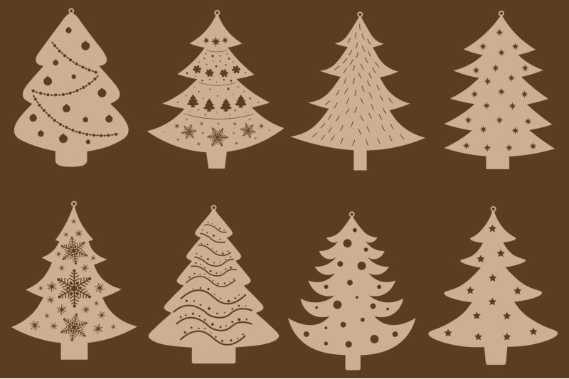 christmas-tree-gift-tags-gift-tags-svg-gift-tags-ornament