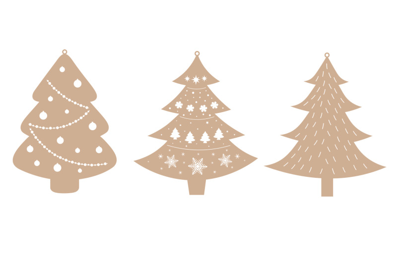 christmas-tree-gift-tags-gift-tags-svg-gift-tags-ornament