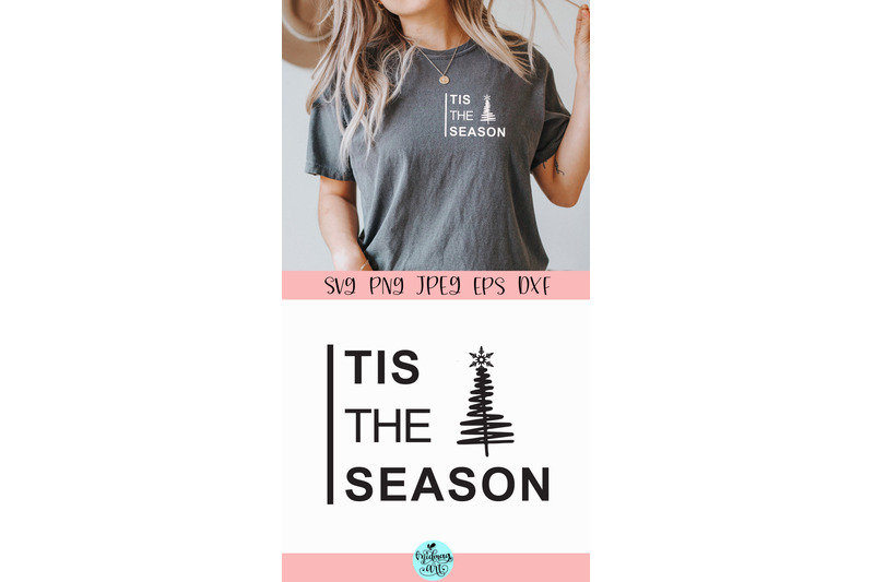 tis-the-season-svg-winter-svg