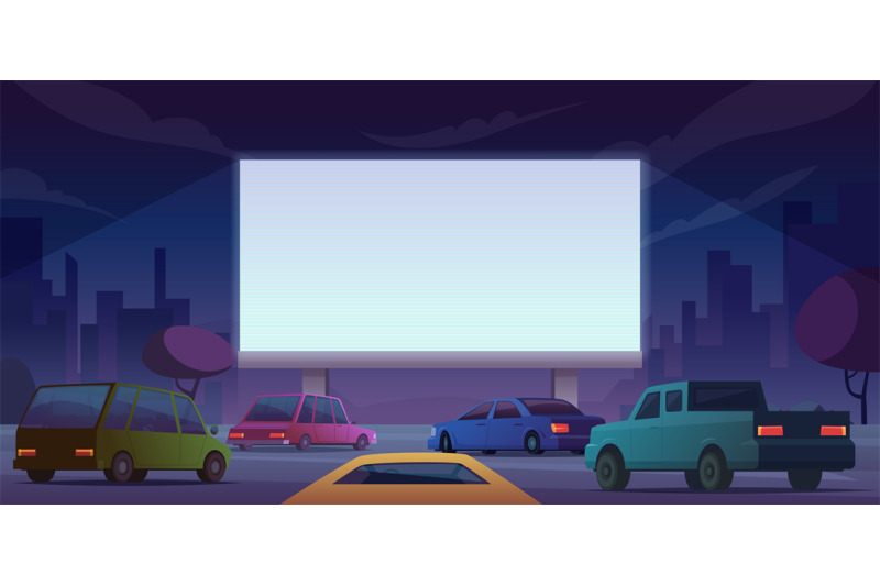 outdoor-cinema-drive-public-cinema-people-watching-movie-from-self-ca