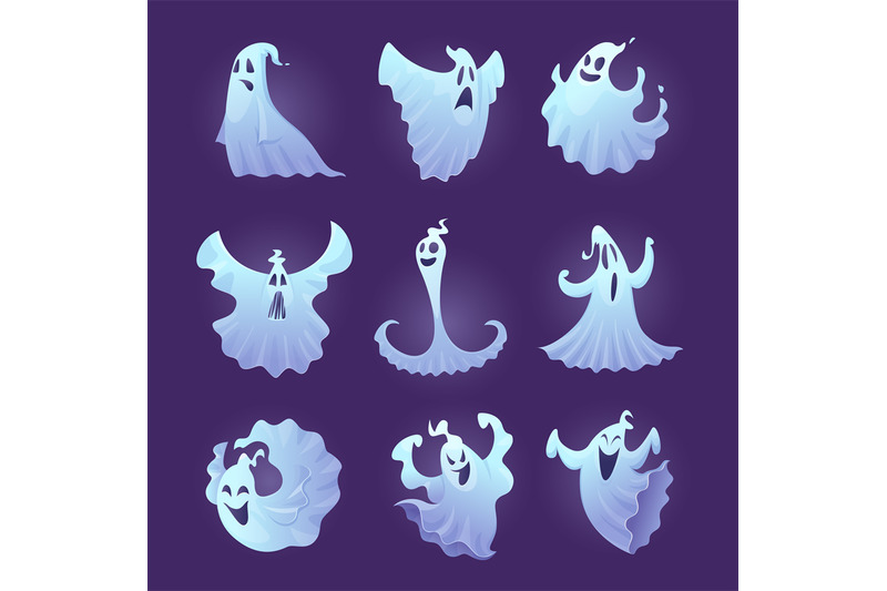 funny-ghost-halloween-scary-characters-little-spooky-ghosts-vector-il