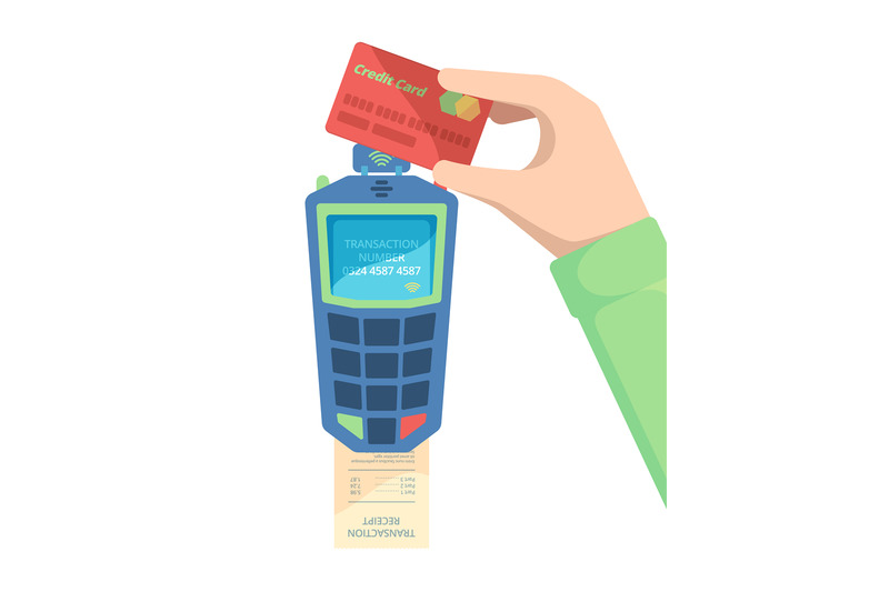 pay-card-terminal-hand-holding-debit-card-with-nfc-module-money-trans