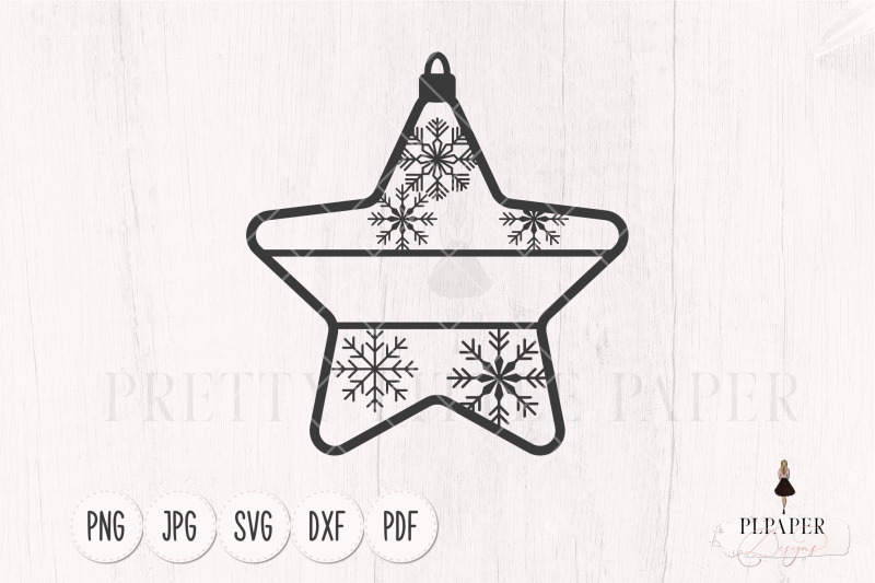 christmas-ornament-svg-name-ornament-svg-star-ornament-svg-winter-s