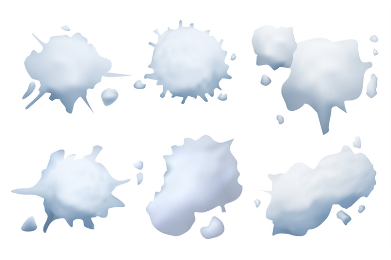 snowball-splats-winter-game-grunge-frozen-realistic-splats-vector-tem