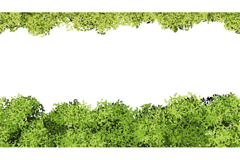 green-foliage-pattern-isolated-tree-leaves-spring-summer-banner-temp