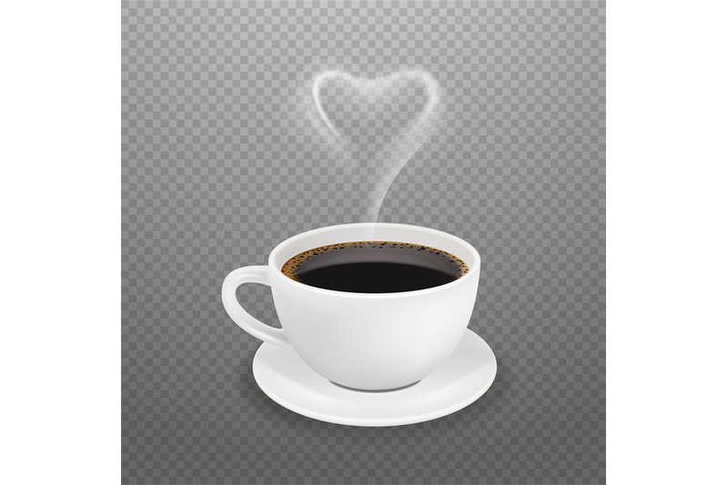 realistic-coffee-cup-hot-heart-steam-white-espresso-americano-mug-m