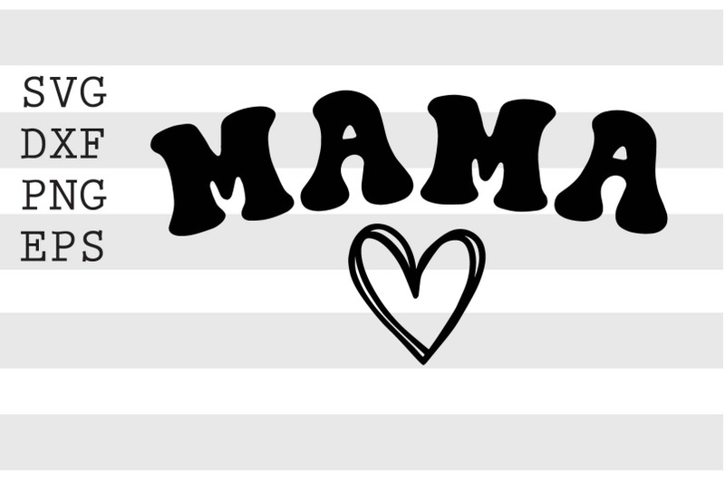 mama-svg