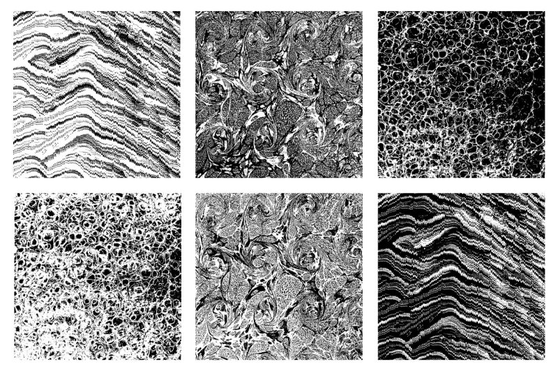 marbled-paper-texture-pack