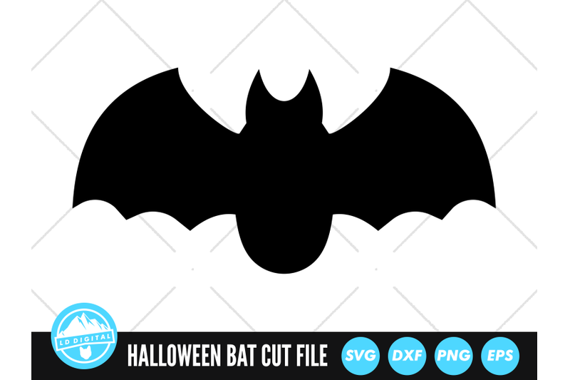 bat-svg-halloween-svg-bat-silhouette