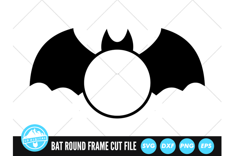bat-svg-halloween-svg-bat-silhouette-bat-monogram