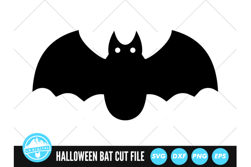 bat-svg-halloween-svg-bat-silhouette