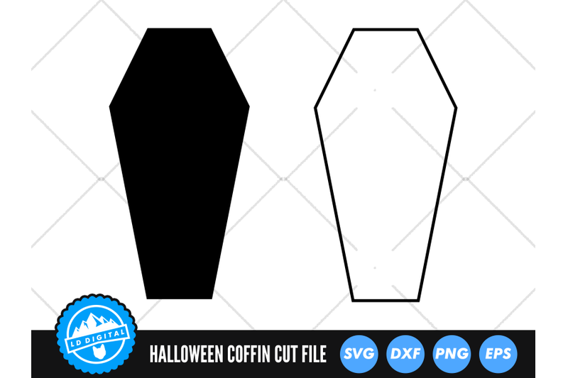 coffin-svg-halloween-svg-casket-cut-file