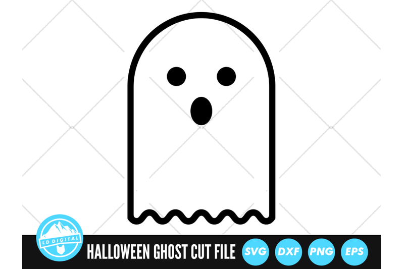 ghost-svg-halloween-svg-ghost-silhouette