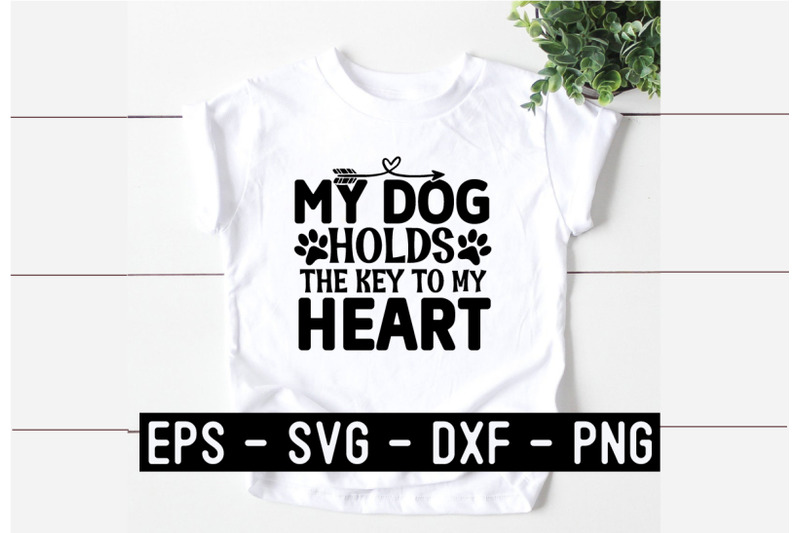 valentine-039-s-svg-t-shirt-design-bundle