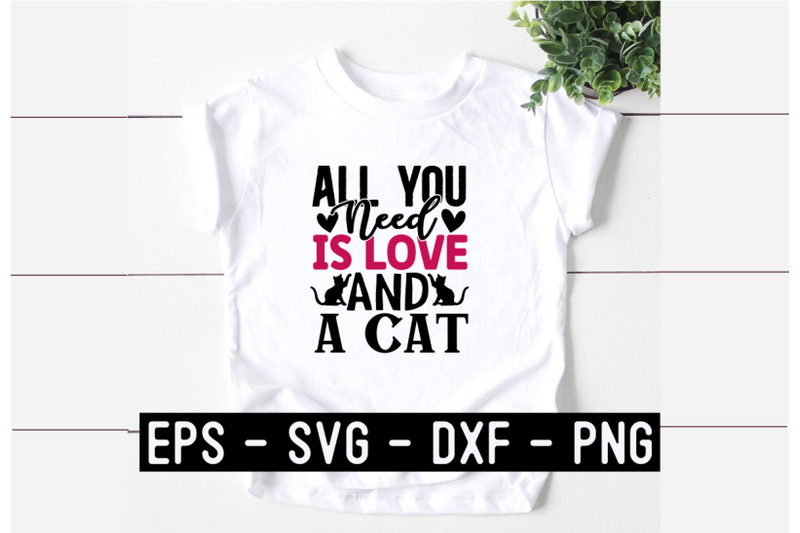 valentine-039-s-svg-t-shirt-design-bundle