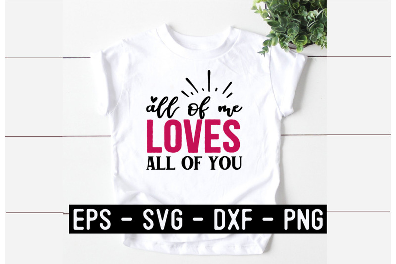 valentine-039-s-svg-t-shirt-design-bundle