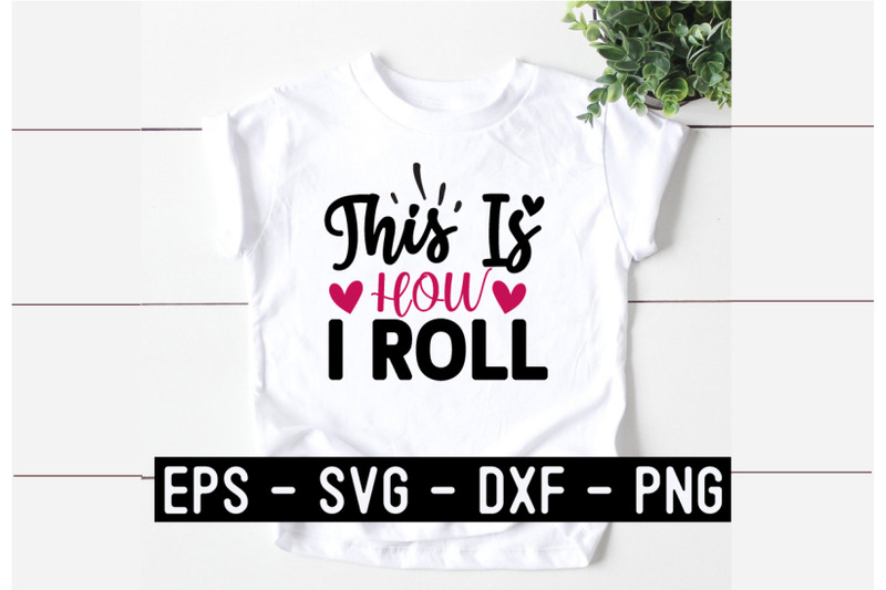 valentine-039-s-svg-t-shirt-design-bundle