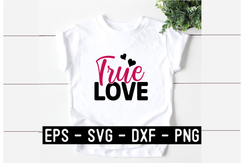 valentine-039-s-svg-t-shirt-design-bundle