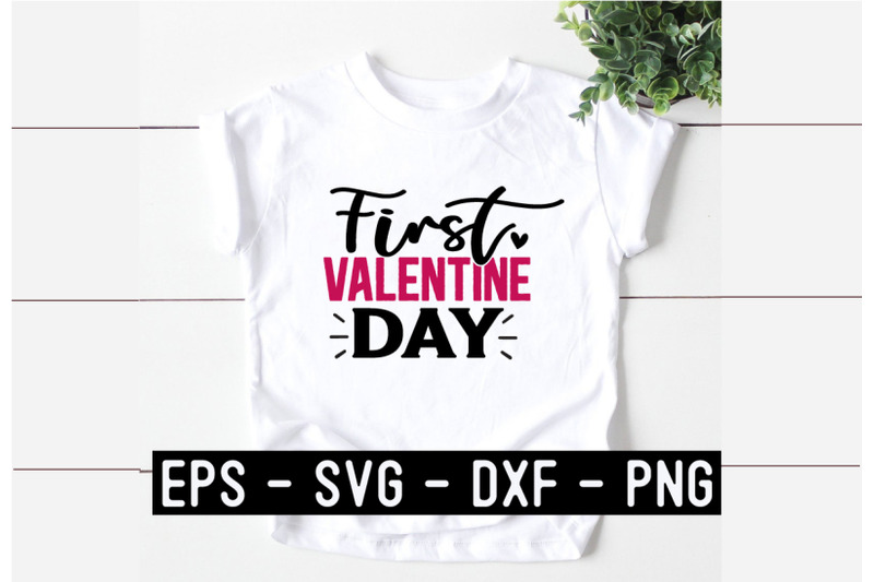 valentine-039-s-svg-t-shirt-design-bundle